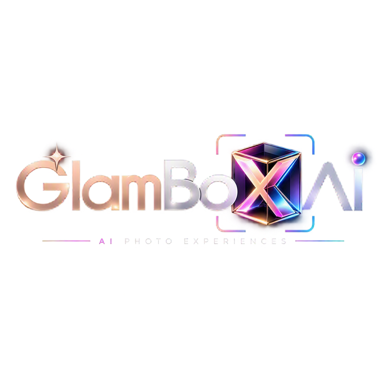 GlamboxAI